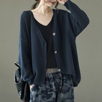 단톤조끼 무스탕 홈쇼핑 여자 오버핏 경량 패딩 조끼 니트 키작녀 데이트룩 따땃 빅사이즈 아우터