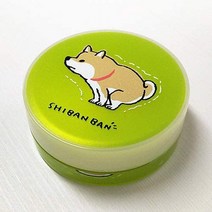 일본직발송 6. フルプルクリーム 시반반 풀풀 크림 20G (음) B07QMF14J7, 음, One Color