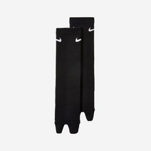 U 나이키 NIKE 에브리데이 플러스 라이트웨이트 크루 160 타비 - 010 1010093444