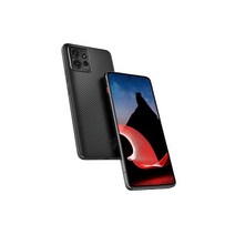 Motorola 싱크폰 2023 언락 그레이 589254