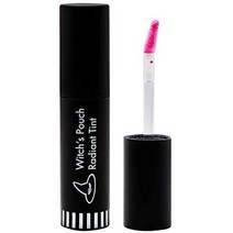 일본직발송 6. Witchs Pouch 위치즈 파우치 래디언트 롤리틴트 03 펑키 블룸 B00VYRWI4O, One Size_블루, One Size_블루, 상세 설명 참조0