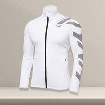 다이나핏 자켓 바람막이 남자 집업 슈트 와일드씽 YMU21104W2