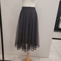 미니멈스커트MUCAWS7080