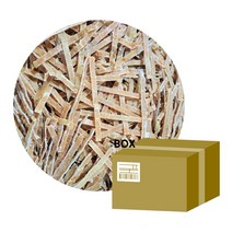 건오징어 슬라이스 몸통만 꽃징어 10kg 마른안주 안주도매 업소용마른안주 건어물도매