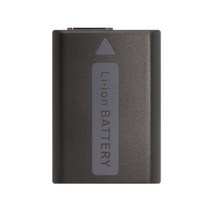 소니 호환 NP-FW50 배터리 알파 A5100 A5000 A3000