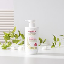 에버미라클 EM 풀라무 내추럴 바디로션 500ml