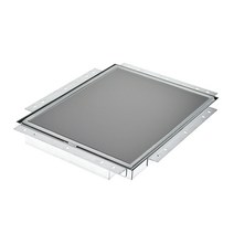 [하이드림엘씨디] HDL-150/OF-LED / 15인치 오픈프레임 모니터 / 4:3 화면 / RGB+HDMI