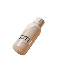 [국내정품]오가니언스 베리어 리페어 하이드레이션 크림 에멀젼 160ml, NO플라스틱(증정품X)