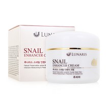 쥬리아 루나리스 스네일 인핸서 크림 100ml 크림>>데이크림, 단품” class=”wr-img”></a></div>
</p></div>
</p></div>
</p></div>
<div class=