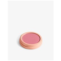 FLAVEDO ALBEDO 플라베도알베도 듀틴트 립 앤 치크 틴트