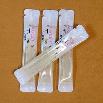 한오백칠곡 찻집 요리용 사양벌꿀 사양스틱벌꿀 꿀스틱 도매용, 사양벌꿀 2.4kg