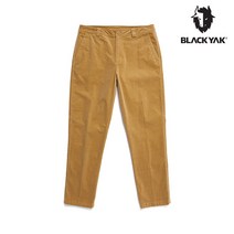 블랙야크 남성 U마들렌팬츠1 1BYPNW1001 YS