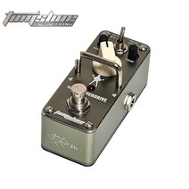 Tom’s line Greenizer / 마이클 안젤로 시그니처 (AGR-3S), *, *