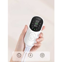 주열기 주열치료 찜질기 온열기기 적외선, C