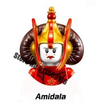 성인레고 중국 레고 커스텀 키링 디즈니 tusken raider 빌딩 블록 jawas rebel troopers leia han solo ewoks finn starkiller, f-pg635