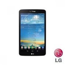 LG G패드 8.3 홈보이 올레포빅 보호필름 2매 액정필름 강화필름 투명필름