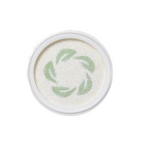 AHC 세이프온 수딩 선 쿠션 리필 SPF50+ PA++++, 1개, 25g