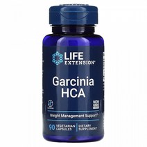 카르시니아 90개입 500mg 식사 전에 무거울때 가르시니아 캄보지아 추출 하이드록시 시트르산 엄마 언니