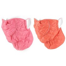 [겨울시즌] 방한 안면 마스크 얼굴 보호 가리개 겨울 복면 방한대 많이 찾는 상품, 핑크, 색상:핑크