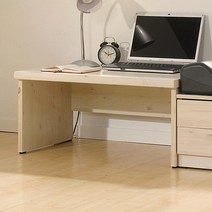 병원 침대용테이블 환자용식탁 침대 간이식탁 접는상 A08, 핑크