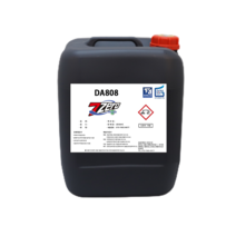 동행 세븐제로 산업용세정제 DA808(주철금속 철계 방청), 200L