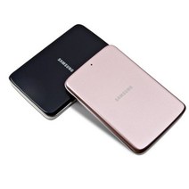정품인증점 삼성전자 H3 1TB USB 3.0 외장하드 W087B16, 쿠팡 1, 쿠팡 블루