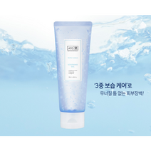 다와몰 / 당일직배송 루비셀 <정품> / [사은품증정] 1+1 (총2박스) 아토락 트리플 아쿠아 수딩 젤 / 다와몰, 2박스” class=”wr-img”></a></div>
</p></div>
</p></div>
</p></div>
<div class=