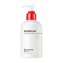 [정스토어 ] 아토팜 뉴아토팜 MLE 대용량 로션300ml #999EA, 정스토어 1, 정스토어 본상품선택