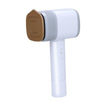 패브릭 면도기 청소 액세서리 보풀 제거기 침구 스웨터 매트 카펫 매트 카펫 러그용, 한개옵션0