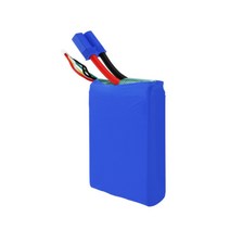 차도리 점프스타터 12v 24v Lanzhd 자동차 점프 스타터 보조베터리 14.8V 35C 시작 장치 부스터 배터리 Ju, 01 14.8V 35C