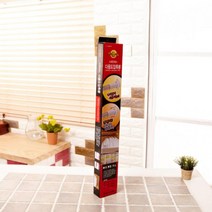 스텐 다용도 압축봉 소 68-115cm 커튼 샤워봉 옷걸이 이케아 다이소 행거 미니멀 자취방 인테리어, 상세페이지 참조