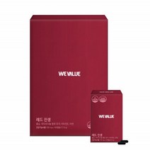 경동제약 6년근홍삼 사포닌 진세노사이드 옥타코사놀 여성건강 영양제 위밸류 레드 진생 168캡슐, 상세페이지 참조, 상세페이지 참조, 상세페이지 참조, 상세페이지 참조, 상세페이지 참조