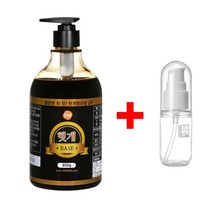 (할인중 휴대용용기 증정) 간편하게 물에 타먹는 헛개차원액 850g 가성비 좋은 대용량 가정 음식점 사무실 냉수 온수에 타먹는차 음주후 속풀 때 갈증해소 하루헛개, 헛개차원액 850g 1개