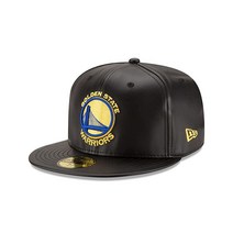 NBA 남성용 인조 가죽 59FIFTY 핏 캡, Lost Angeles Clippers, 7 1/4