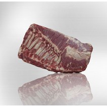 행복한돈 국내산 냉장 삼겹살 오겹살 대용량 원육[5kg], 오겹살 원육 5kg