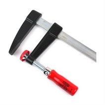 베세이 LM 클램프 LM 15/8