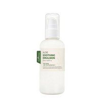 [이즈앤트리] 알로에 수딩 에멀전 120ml, 옵션선택