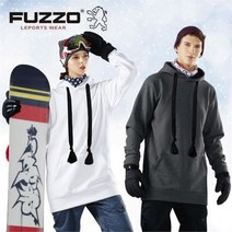 푸조 오리지널 스노우보드 롱티 FZ815 1 FZ815 2 FZ815 3 FZ815 4 FZ815 5 FZ815 6 보드톨티