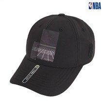 NBA NC13 BKN NETS실사프린트 오각HARD-C N205AP465P