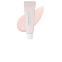 휘게 프레쉬 톤업 선크림 SPF50+ PA++++, 1개, 100ml