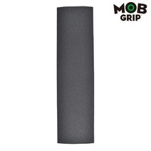 데크 테이프 스케이트 보드 MOB GRIP 모브 그립 II 무라사키 스포츠 C25, 몹에프
