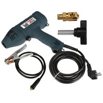 교류아크용접기 아크용접기 자동 220v 5000w 휴대용 휴대용 전기 자동 디지털 지능형