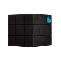 아리미노 피스 프리즈킵 헤어왁스 80g, 피스 글로스 왁스 화이트 80g
