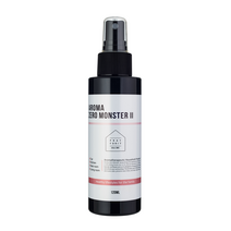 프레이포잇 아로마 제로몬스터 300ml, 120ml
