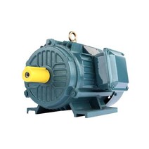 3상 단상유도전동기 모터 수직 수평 7.5KW 주파수 380V, 8 삼상 1.1KW-2극/2800rpm