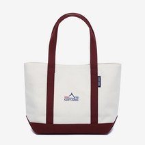 Petit Bateau 1OF BSJU221KR331OF