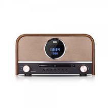 Britz 브리츠 BZ T6800 plus 추천 파는곳