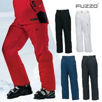 브랜드없음 푸조 보드/스키복 긴바지 5종 (FZ804)_AK