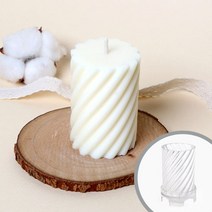 나선형 PC몰드(GS-11)