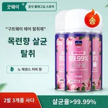 에프터블로우 차량용공기청정기 굿웨이 차량용 공기청정기 차량용 아로마테라피 차량용 탈취 탈취 포름알데히드 차량용 탈취제 오존 스프레이